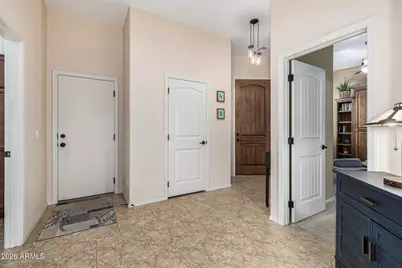 6202 E McKellips Road #297, Mesa, AZ 85215 - Photo 11
