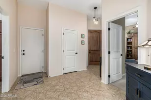 6202 E McKellips Rd, Mesa, AZ 85215 - Photo 11