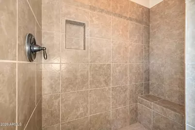 6202 E McKellips Road #297, Mesa, AZ 85215 - Photo 33