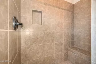 6202 E McKellips Rd, Mesa, AZ 85215 - Photo 33