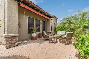 6202 E McKellips Rd, Mesa, AZ 85215 - Photo 45