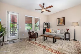 6202 E McKellips Rd, Mesa, AZ 85215 - Photo 21