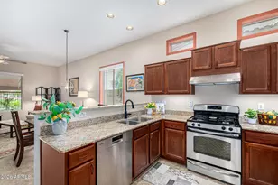 6202 E McKellips Rd, Mesa, AZ 85215 - Photo 13