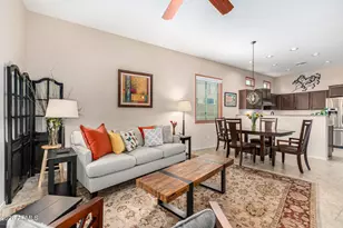 6202 E McKellips Rd, Mesa, AZ 85215 - Photo 23