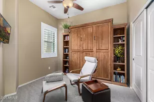 6202 E McKellips Rd, Mesa, AZ 85215 - Photo 37