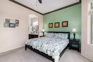 6202 E McKellips Rd, Mesa, AZ 85215 - Photo 29