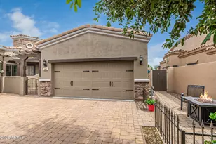6202 E McKellips Rd, Mesa, AZ 85215 - Photo 5