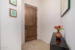 6202 E McKellips Rd, Mesa, AZ 85215 - Photo 9