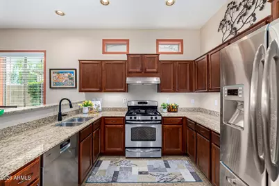 6202 E McKellips Road #297, Mesa, AZ 85215 - Photo 13