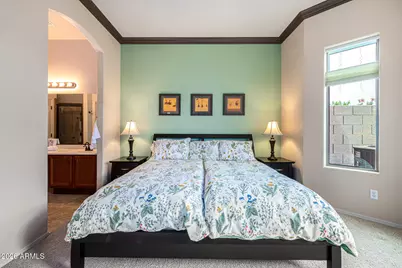 6202 E McKellips Road #297, Mesa, AZ 85215 - Photo 27