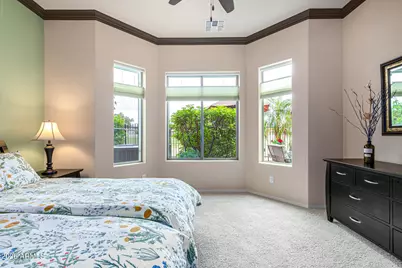 6202 E McKellips Road #297, Mesa, AZ 85215 - Photo 31