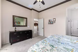 6202 E McKellips Rd, Mesa, AZ 85215 - Photo 31