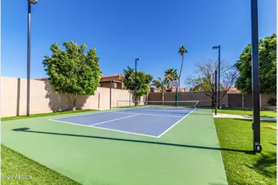 6202 E McKellips Road #297, Mesa, AZ 85215 - Photo 51