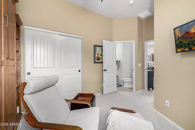 6202 E McKellips Road #297, Mesa, AZ 85215 - Photo 37