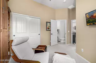 6202 E McKellips Rd, Mesa, AZ 85215 - Photo 37