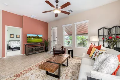 6202 E McKellips Road #297, Mesa, AZ 85215 - Photo 23