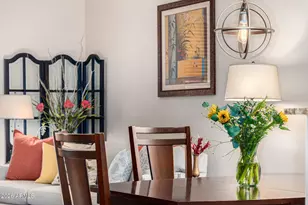 6202 E McKellips Rd, Mesa, AZ 85215 - Photo 19