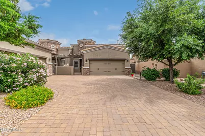 6202 E McKellips Road #297, Mesa, AZ 85215 - Photo 1