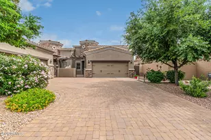 6202 E McKellips Rd, Mesa, AZ 85215 - Photo 1
