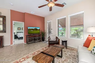 6202 E McKellips Rd, Mesa, AZ 85215 - Photo 25