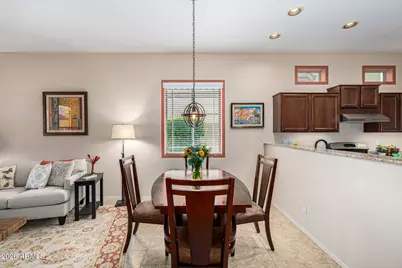 6202 E McKellips Road #297, Mesa, AZ 85215 - Photo 17