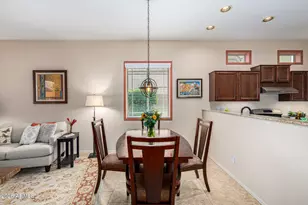 6202 E McKellips Rd, Mesa, AZ 85215 - Photo 17