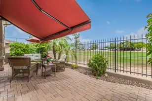 6202 E McKellips Rd, Mesa, AZ 85215 - Photo 43