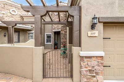 6202 E McKellips Road #297, Mesa, AZ 85215 - Photo 7