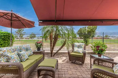 6202 E McKellips Road #297, Mesa, AZ 85215 - Photo 41