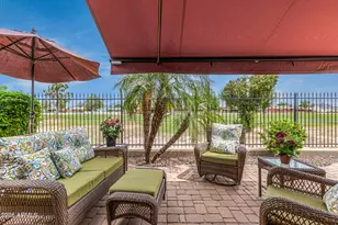 6202 E McKellips Rd, Mesa, AZ 85215 - Photo 41