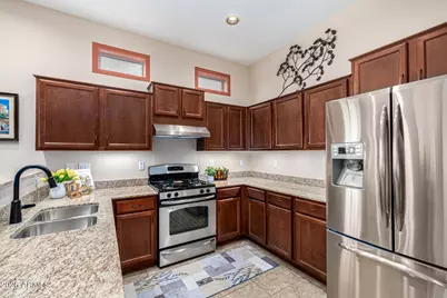6202 E McKellips Road #297, Mesa, AZ 85215 - Photo 15