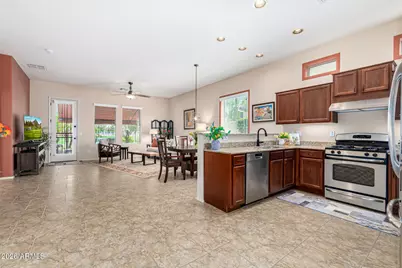 6202 E McKellips Road #297, Mesa, AZ 85215 - Photo 11