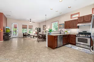 6202 E McKellips Rd, Mesa, AZ 85215 - Photo 11