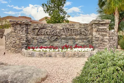 6202 E McKellips Road #297, Mesa, AZ 85215 - Photo 49