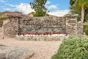 6202 E McKellips Rd, Mesa, AZ 85215 - Photo 49