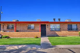 6735 N 16 Th St, Phoenix, AZ 85016 - Photo 13