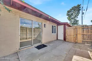 6735 N 16 Th St, Phoenix, AZ 85016 - Photo 21
