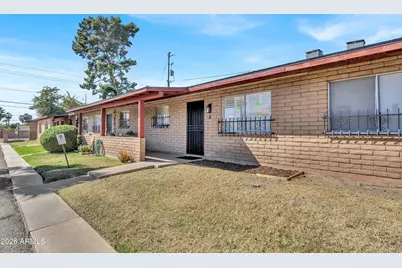 6735 N 16 Th Street #4, Phoenix, AZ 85016 - Photo 3