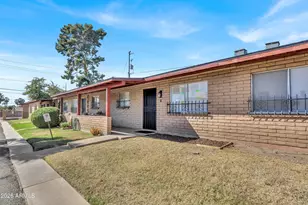 6735 N 16 Th St, Phoenix, AZ 85016 - Photo 3