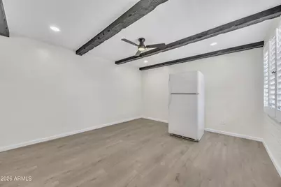 6735 N 16 Th Street #4, Phoenix, AZ 85016 - Photo 5