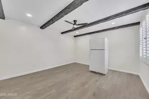 6735 N 16 Th St, Phoenix, AZ 85016 - Photo 5