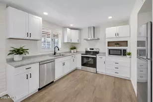 6735 N 16 Th St, Phoenix, AZ 85016 - Photo 3