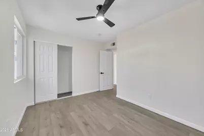 6735 N 16 Th Street #4, Phoenix, AZ 85016 - Photo 17