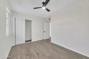 6735 N 16 Th St, Phoenix, AZ 85016 - Photo 17