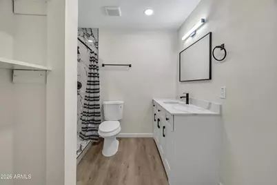 6735 N 16 Th Street #4, Phoenix, AZ 85016 - Photo 13