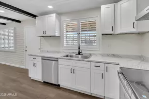 6735 N 16 Th St, Phoenix, AZ 85016 - Photo 9