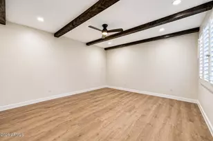 6735 N 16 Th St, Phoenix, AZ 85016 - Photo 7