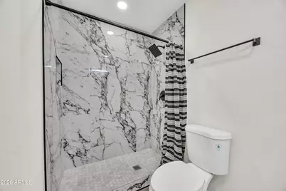 6735 N 16 Th Street #4, Phoenix, AZ 85016 - Photo 15