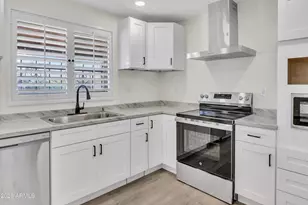 6735 N 16 Th St, Phoenix, AZ 85016 - Photo 25