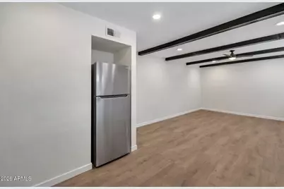 6735 N 16 Th Street #4, Phoenix, AZ 85016 - Photo 23